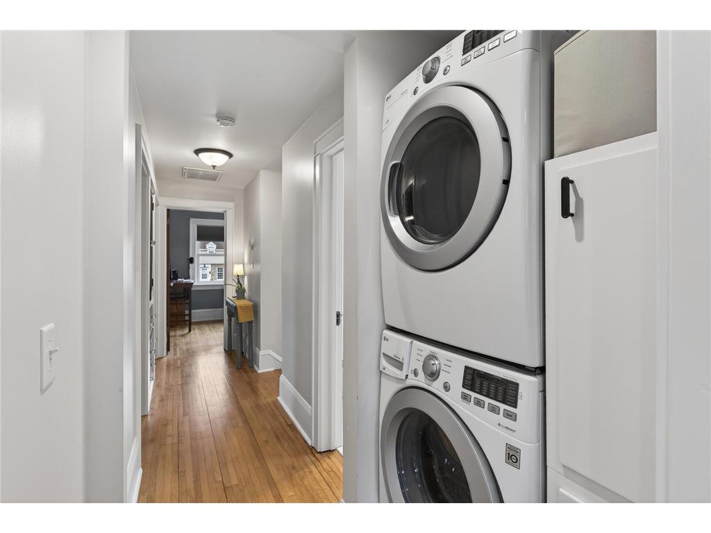 1843 Wellesley Avenue Saint Paul MN 55105 7085876 image29