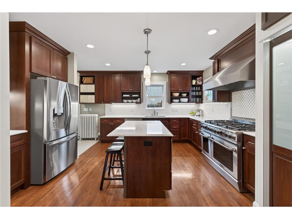 1843 Wellesley Avenue Saint Paul MN 55105 7085876 image3