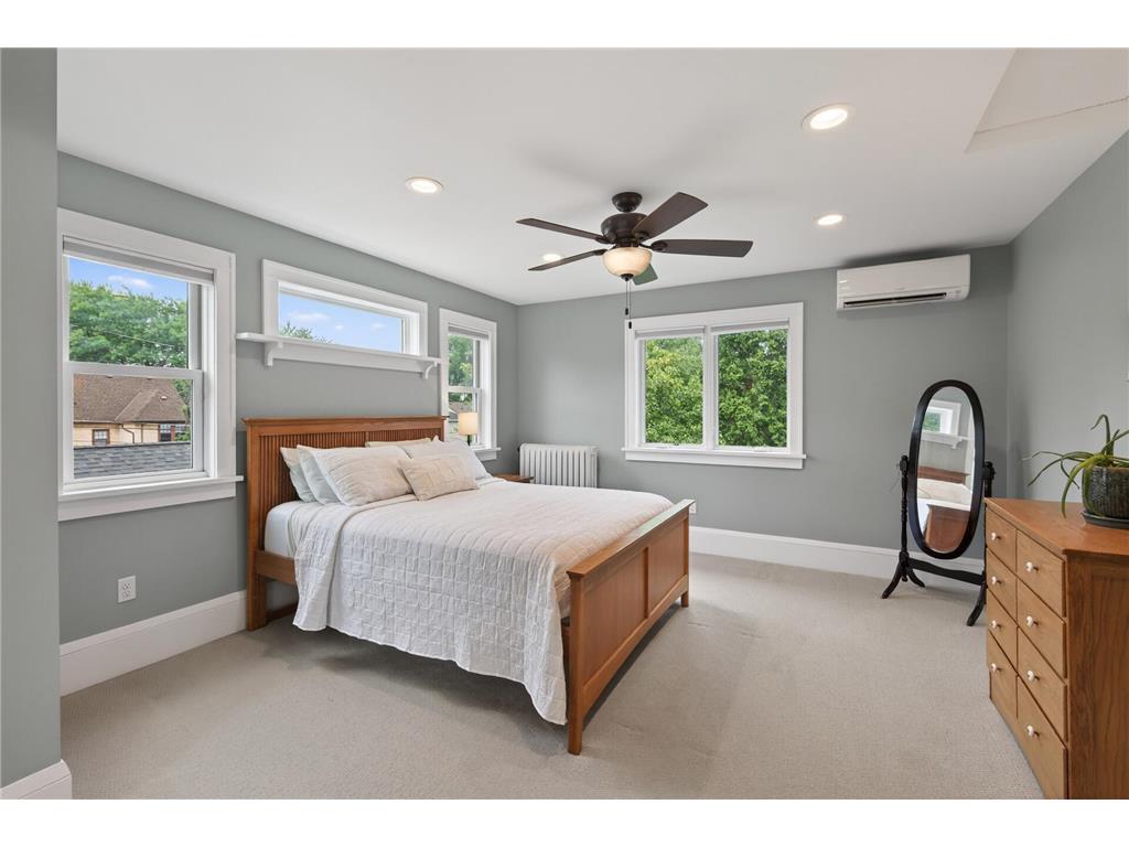 1843 Wellesley Avenue Saint Paul MN 55105 7085876 image30
