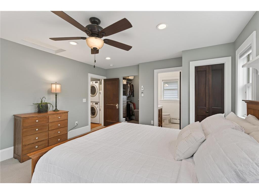1843 Wellesley Avenue Saint Paul MN 55105 7085876 image31