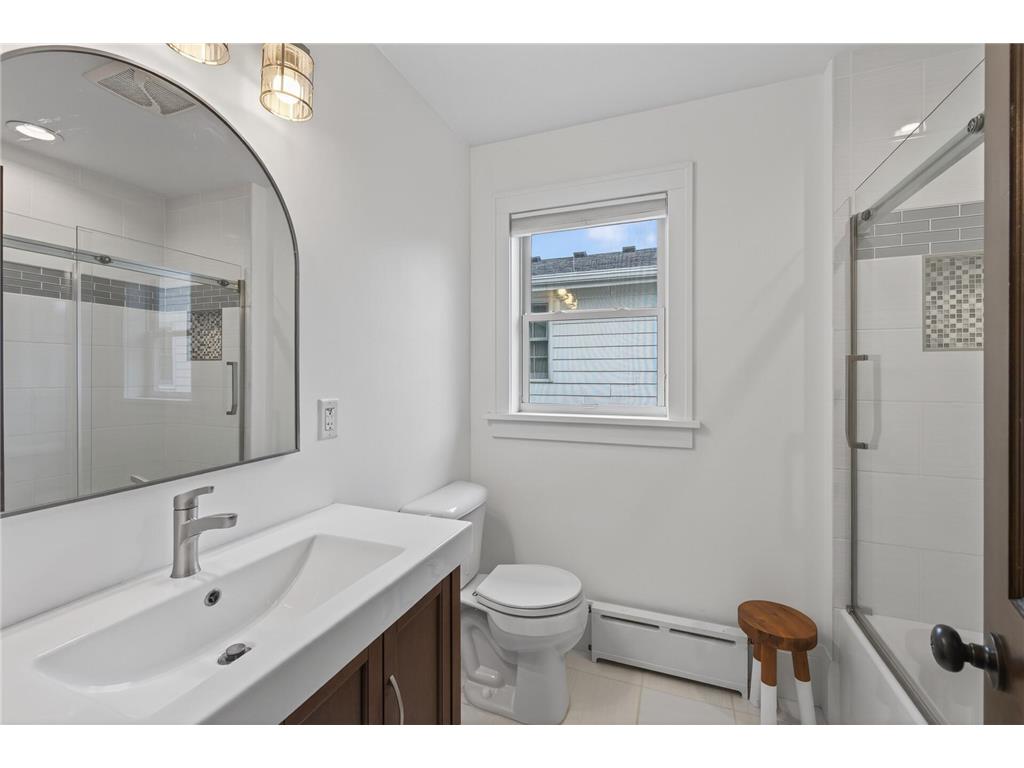 1843 Wellesley Avenue Saint Paul MN 55105 7085876 image32