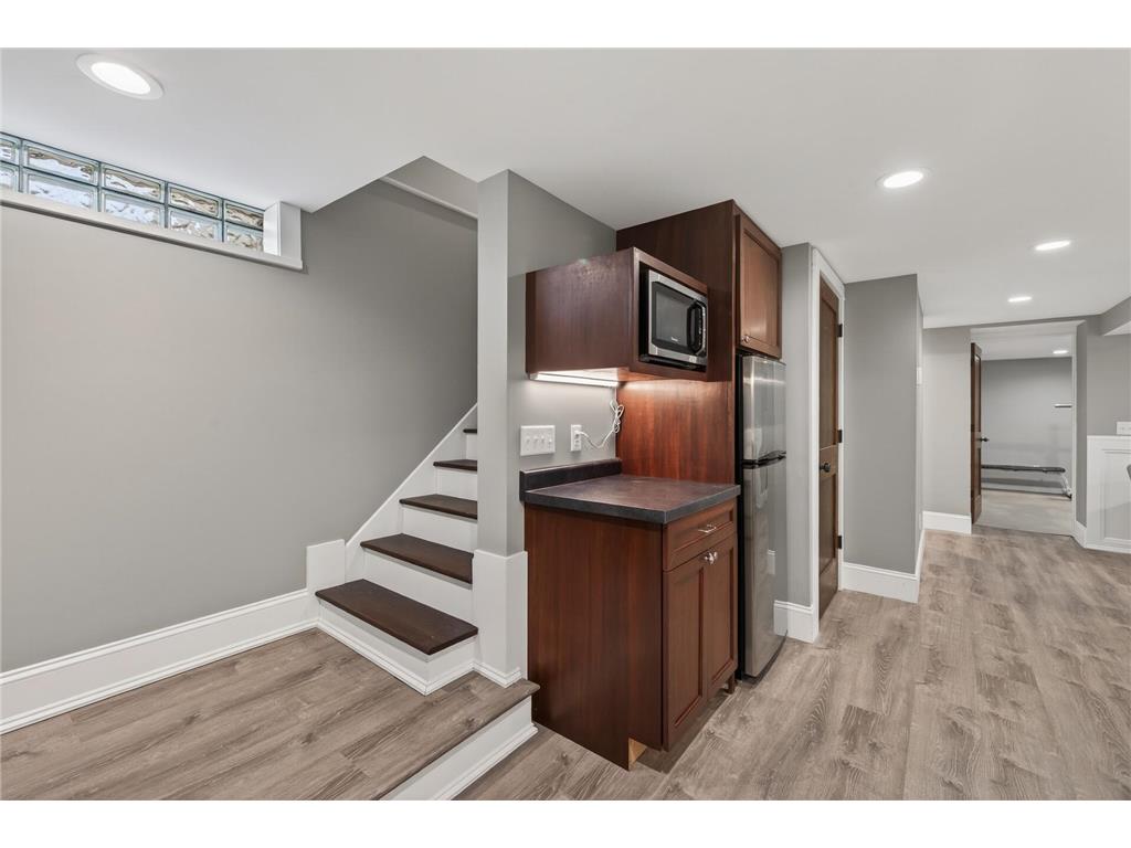 1843 Wellesley Avenue Saint Paul MN 55105 7085876 image34