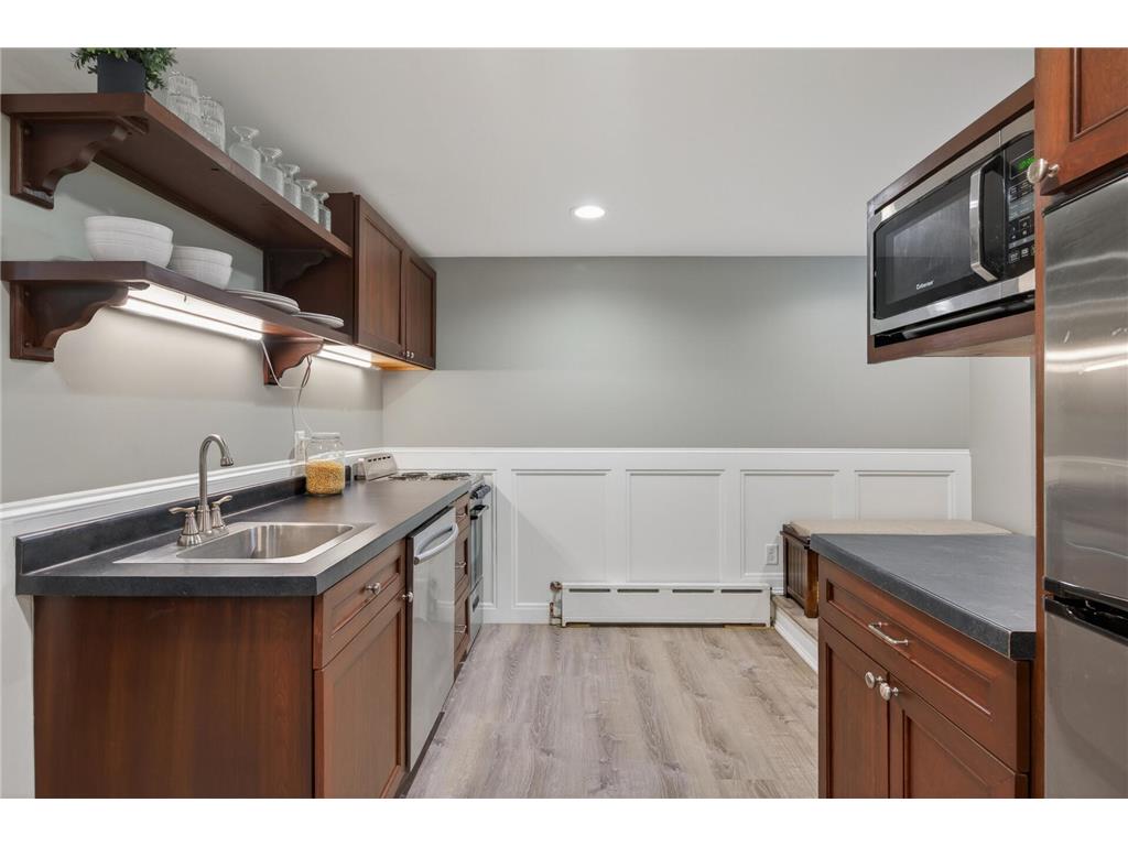 1843 Wellesley Avenue Saint Paul MN 55105 7085876 image35