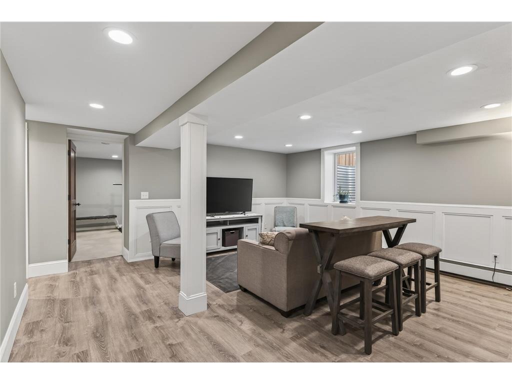 1843 Wellesley Avenue Saint Paul MN 55105 7085876 image36