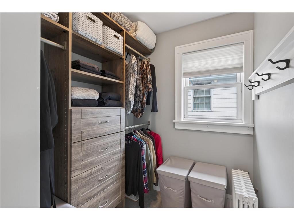 1843 Wellesley Avenue Saint Paul MN 55105 7085876 image37