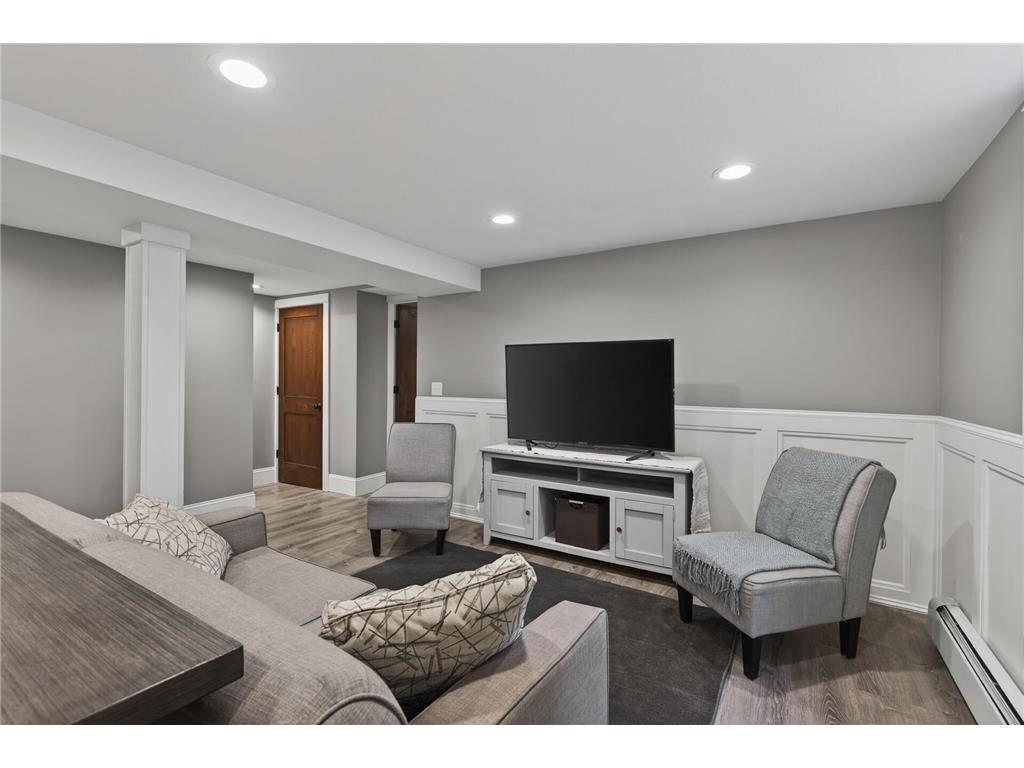 1843 Wellesley Avenue Saint Paul MN 55105 7085876 image38