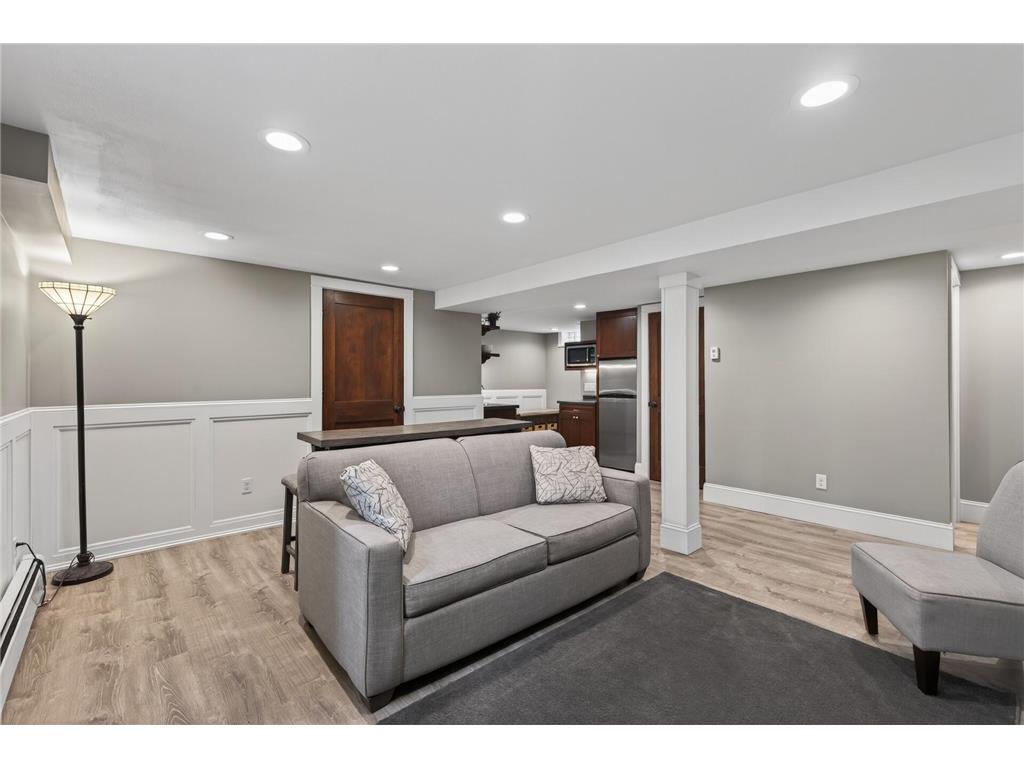 1843 Wellesley Avenue Saint Paul MN 55105 7085876 image39