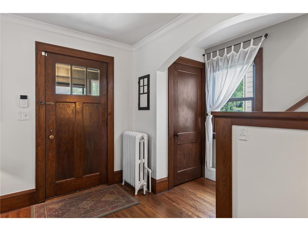 1843 Wellesley Avenue Saint Paul MN 55105 7085876 image4