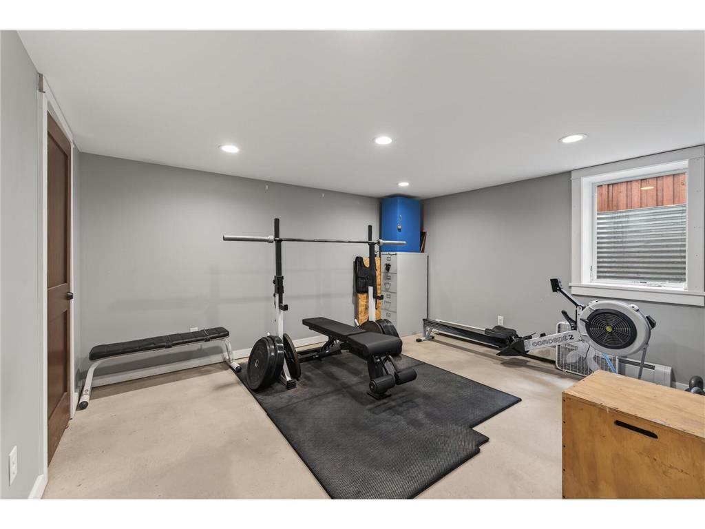 1843 Wellesley Avenue Saint Paul MN 55105 7085876 image40