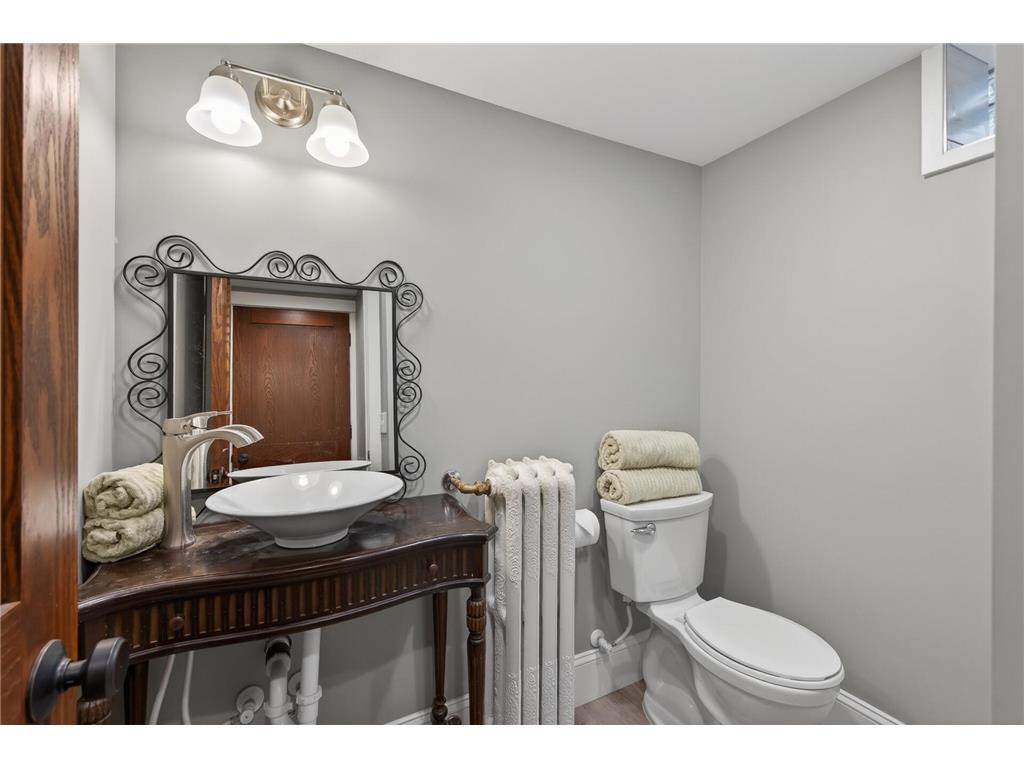 1843 Wellesley Avenue Saint Paul MN 55105 7085876 image41