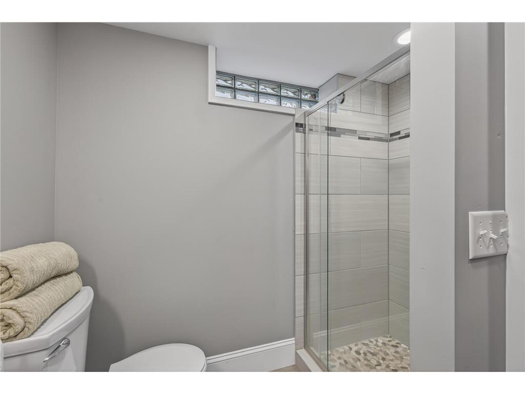 1843 Wellesley Avenue Saint Paul MN 55105 7085876 image42