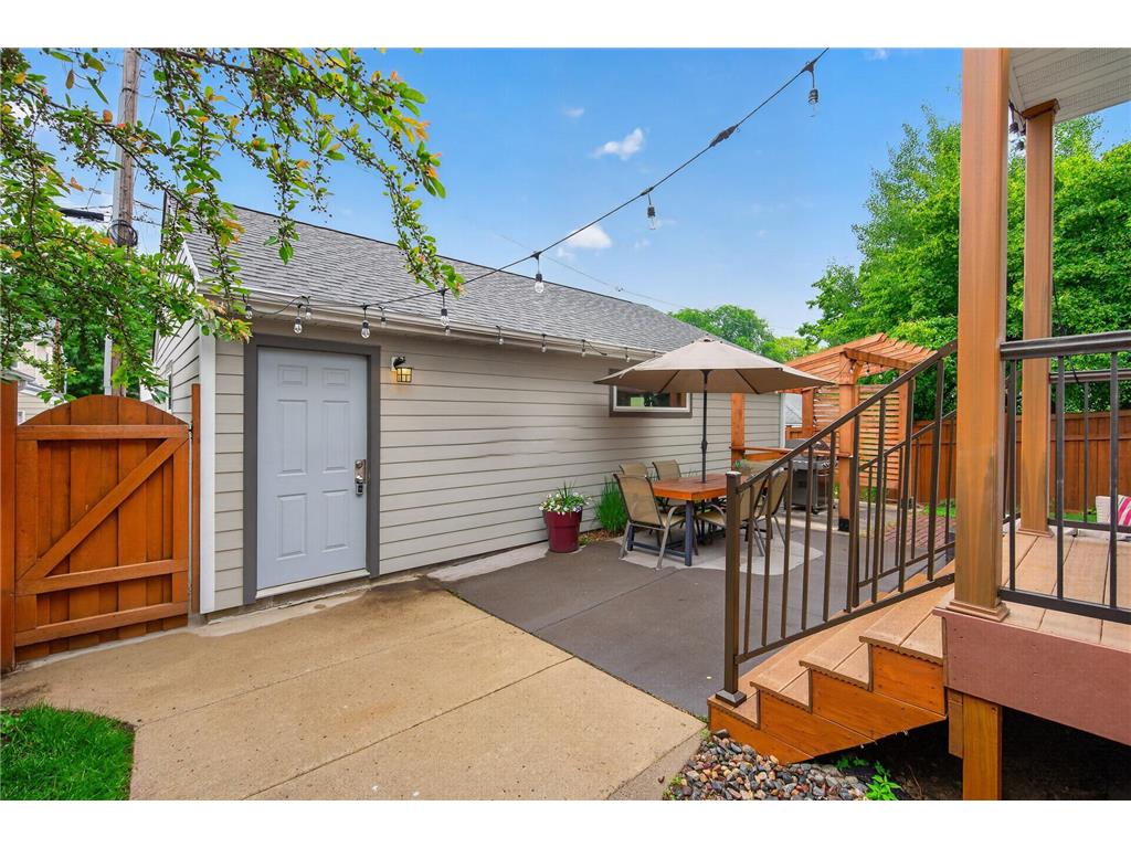 1843 Wellesley Avenue Saint Paul MN 55105 7085876 image43