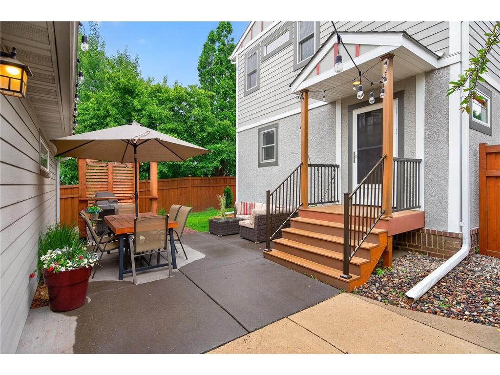 1843 Wellesley Avenue Saint Paul MN 55105 7085876 image44