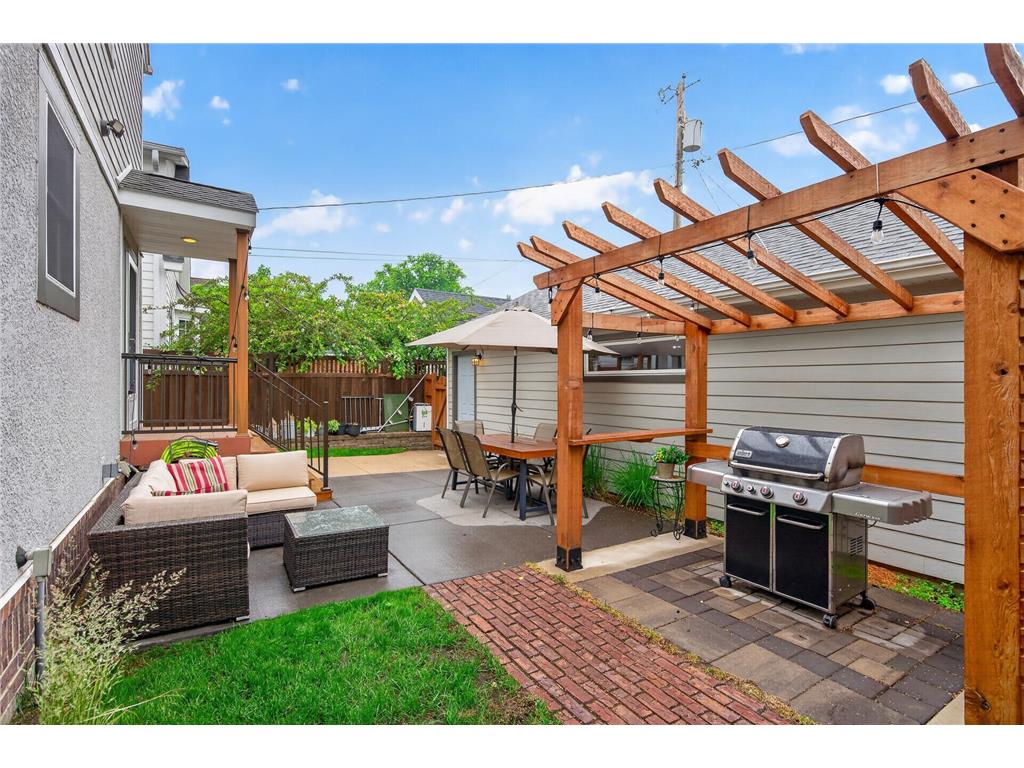 1843 Wellesley Avenue Saint Paul MN 55105 7085876 image45