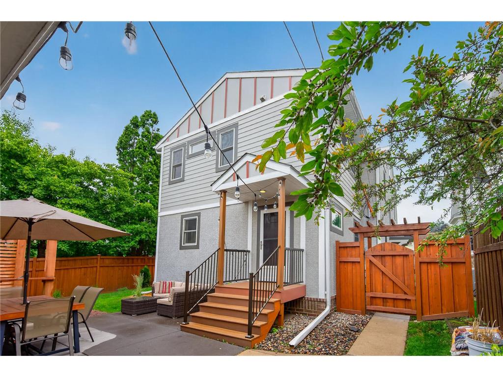 1843 Wellesley Avenue Saint Paul MN 55105 7085876 image46