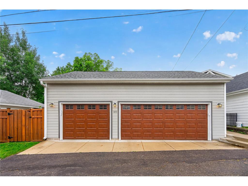 1843 Wellesley Avenue Saint Paul MN 55105 7085876 image47