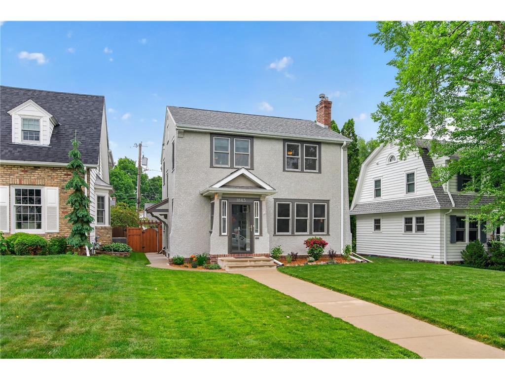 1843 Wellesley Avenue Saint Paul MN 55105 7085876 image48