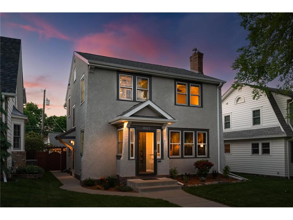 1843 Wellesley Avenue Saint Paul MN 55105 7085876 image49