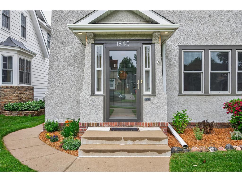 1843 Wellesley Avenue Saint Paul MN 55105 7085876 image50