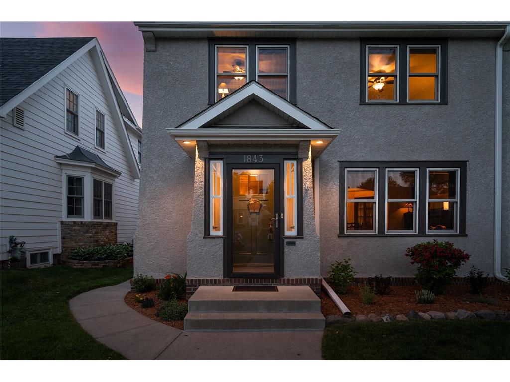 1843 Wellesley Avenue Saint Paul MN 55105 7085876 image51