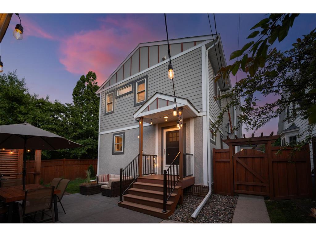 1843 Wellesley Avenue Saint Paul MN 55105 7085876 image52