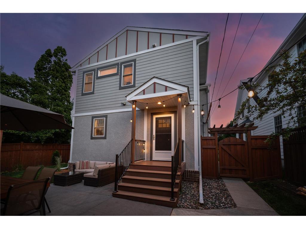 1843 Wellesley Avenue Saint Paul MN 55105 7085876 image53
