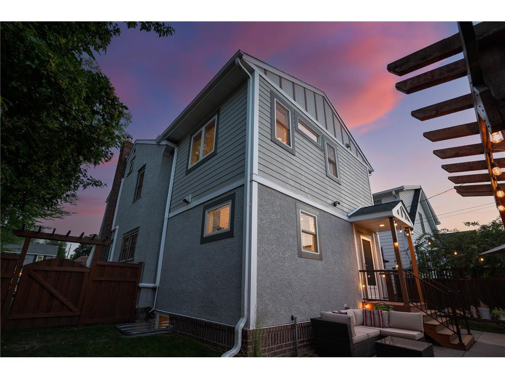 1843 Wellesley Avenue Saint Paul MN 55105 7085876 image54