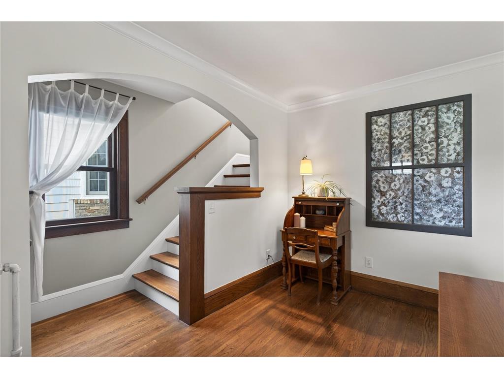 1843 Wellesley Avenue Saint Paul MN 55105 7085876 image6