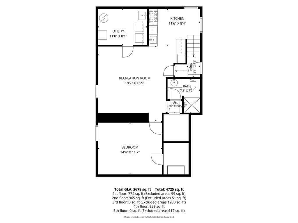 1843 Wellesley Avenue Saint Paul MN 55105 7085876 image61