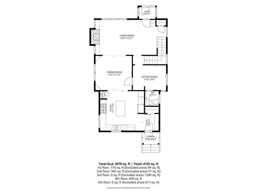 1843 Wellesley Avenue Saint Paul MN 55105 7085876 image62
