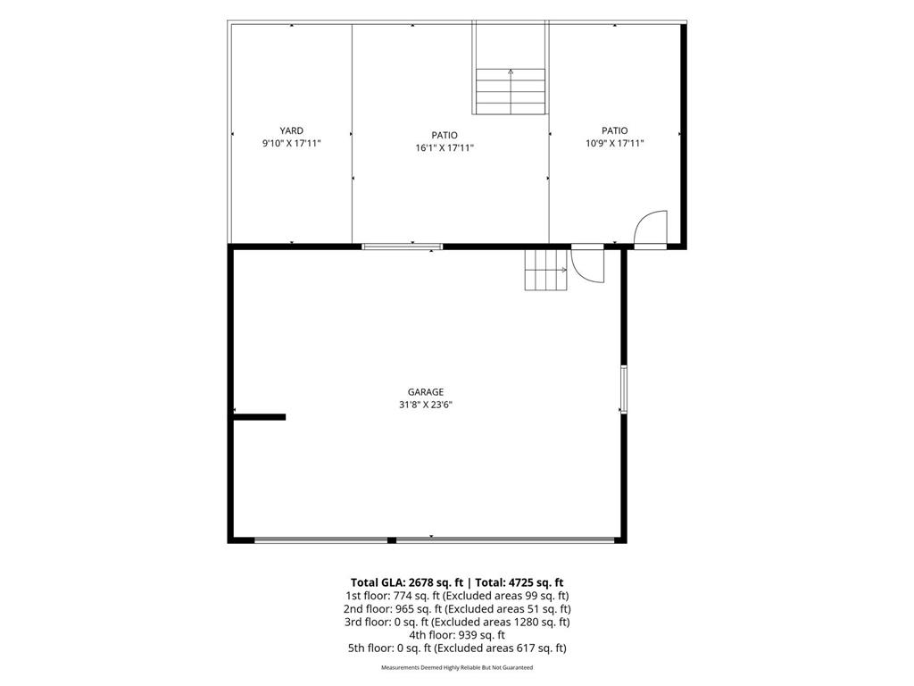 1843 Wellesley Avenue Saint Paul MN 55105 7085876 image63