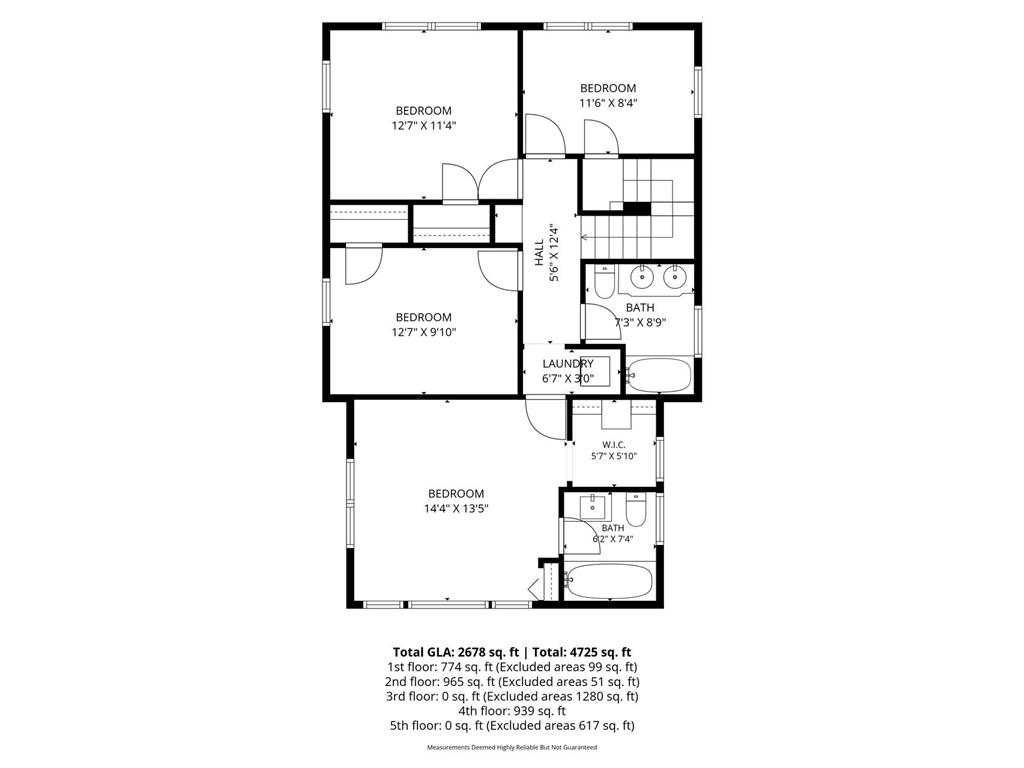 1843 Wellesley Avenue Saint Paul MN 55105 7085876 image64