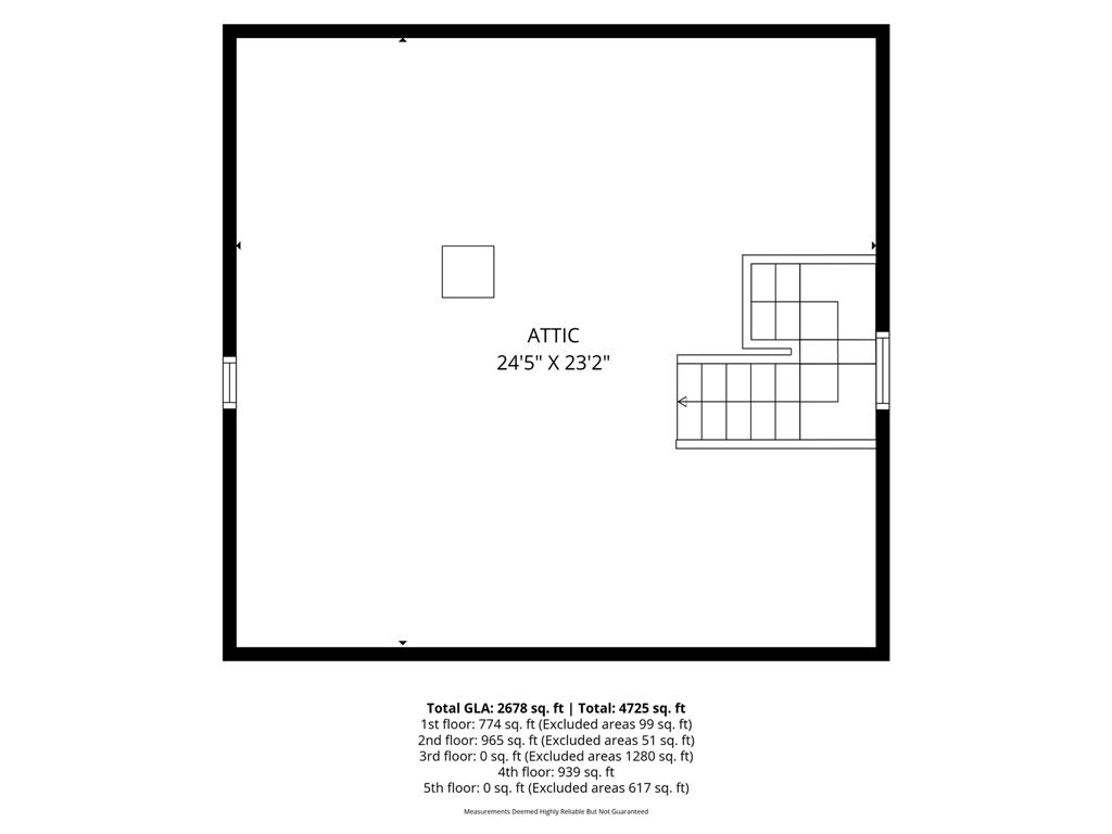 1843 Wellesley Avenue Saint Paul MN 55105 7085876 image65