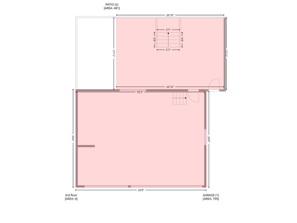 1843 Wellesley Avenue Saint Paul MN 55105 7085876 image68