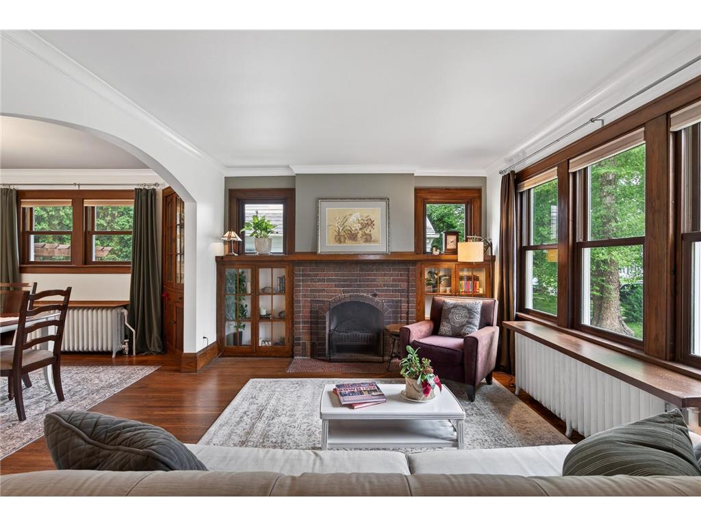 1843 Wellesley Avenue Saint Paul MN 55105 7085876 image7