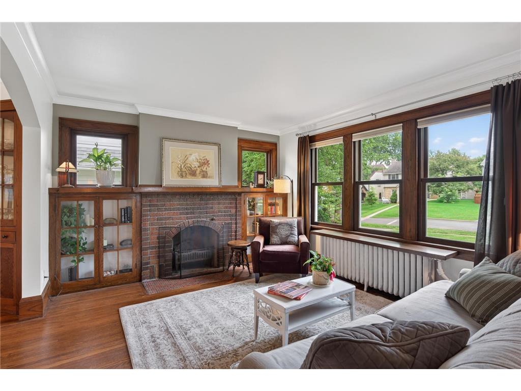 1843 Wellesley Avenue Saint Paul MN 55105 7085876 image8