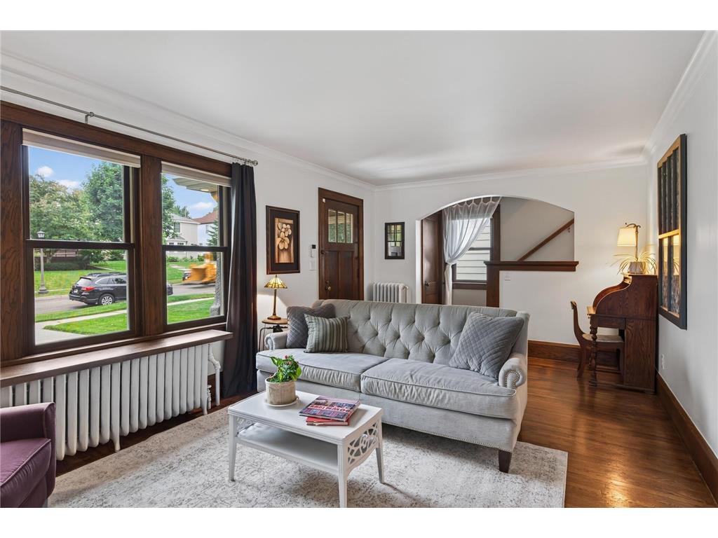 1843 Wellesley Avenue Saint Paul MN 55105 7085876 image9