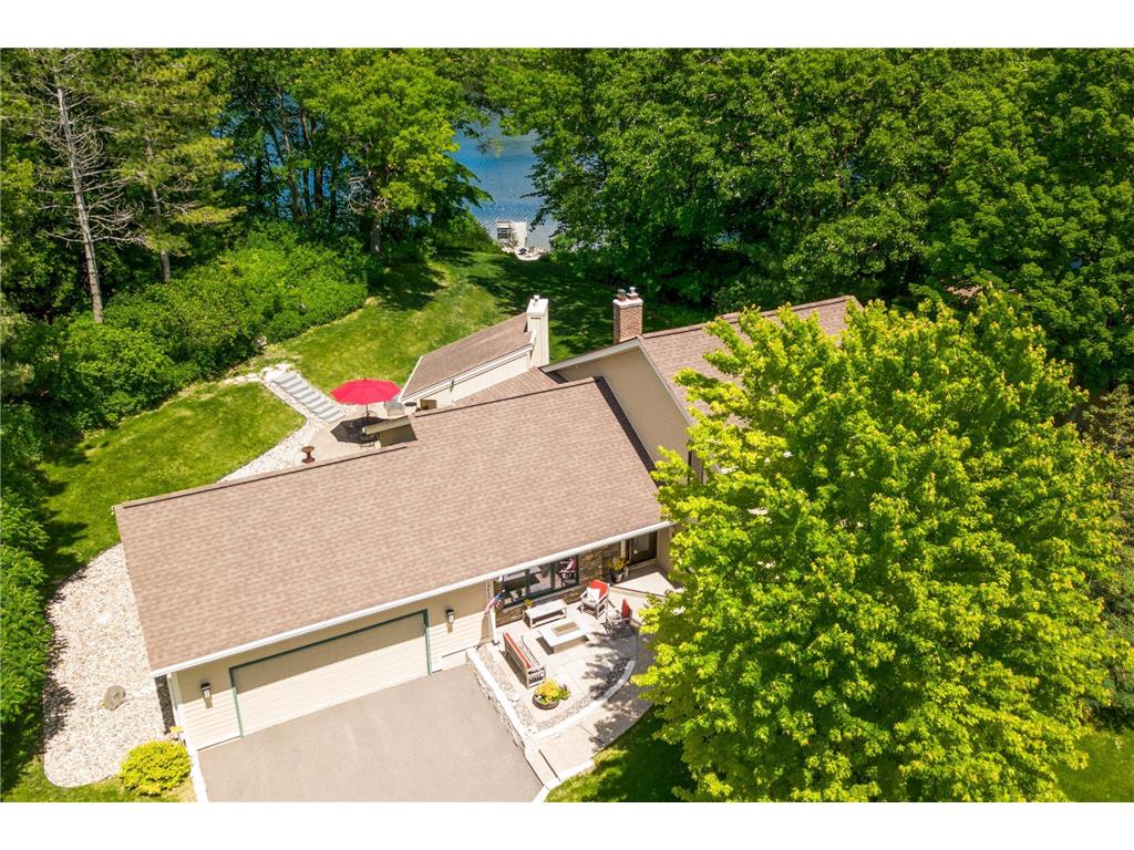 18430 5th Avenue N Plymouth MN 55447 - Hadley 6552076 image1