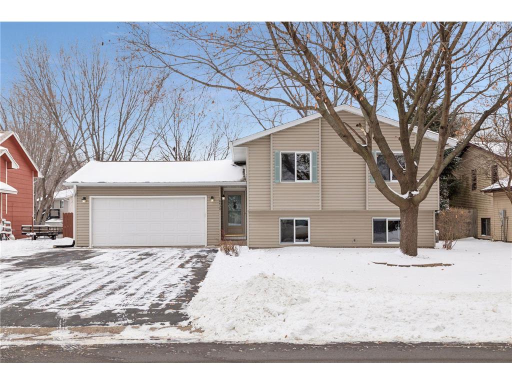 18430 Embers Avenue Farmington MN 55024 6824151 image1