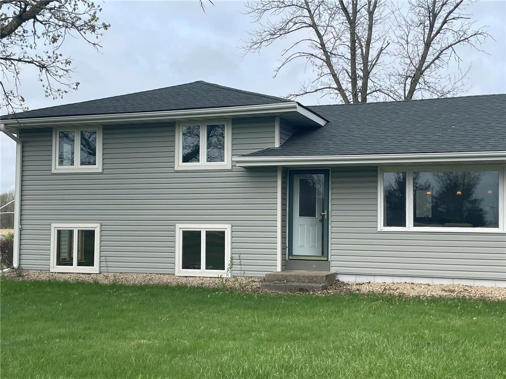 18430 Fenway Avenue N, Forest Lake, MN, 55025 MLS 6368281 Edina Realty