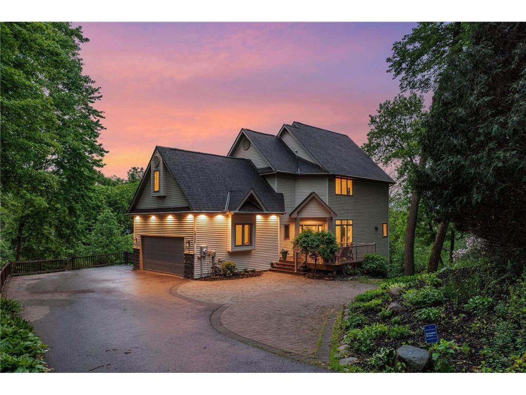 18430 Ridgewood Road Minnetonka MN 55391 6728600 image1