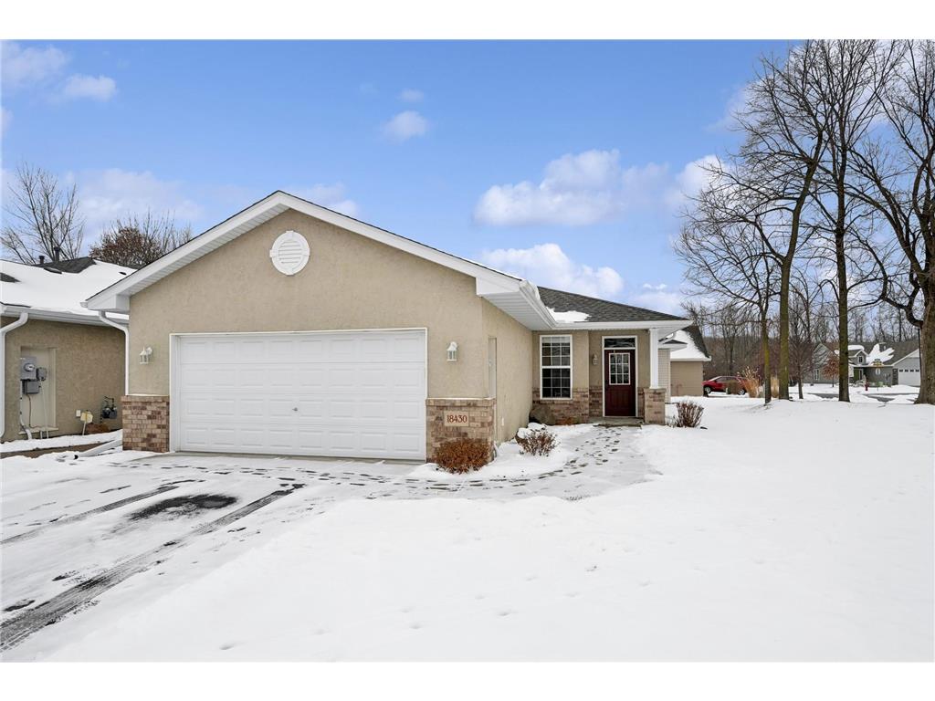 18430 Xerxes Street NW Elk River MN 55330 6641226 image1