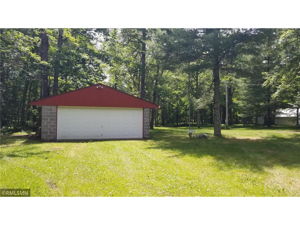 18431 520th Lane Mcgregor MN 55760 6561264 image1