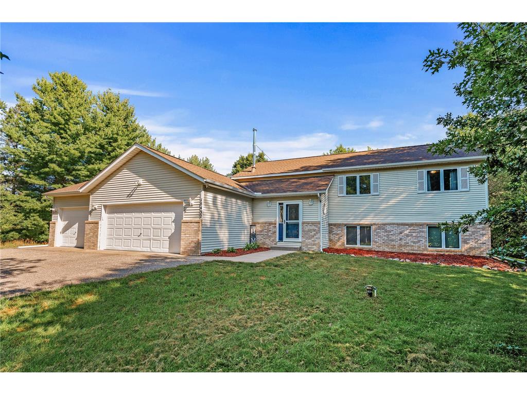 18432 93rd Street SE Becker Twp MN 55308 6605098 image1