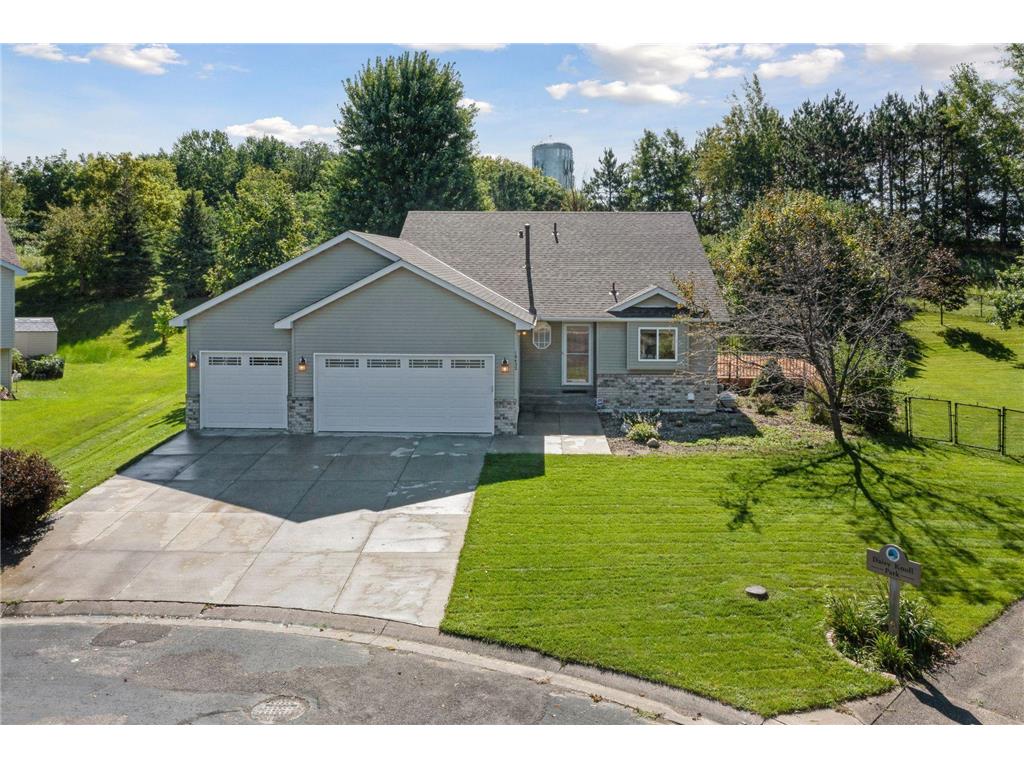 18432 Everton Circle Farmington MN 55024 6594929 image1