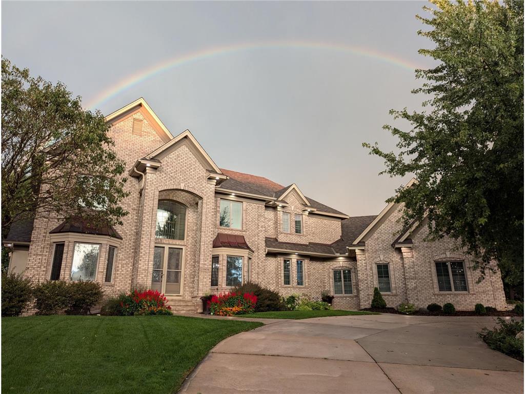 18434 Bearpath Trail Eden Prairie MN 55347 6821237 image1