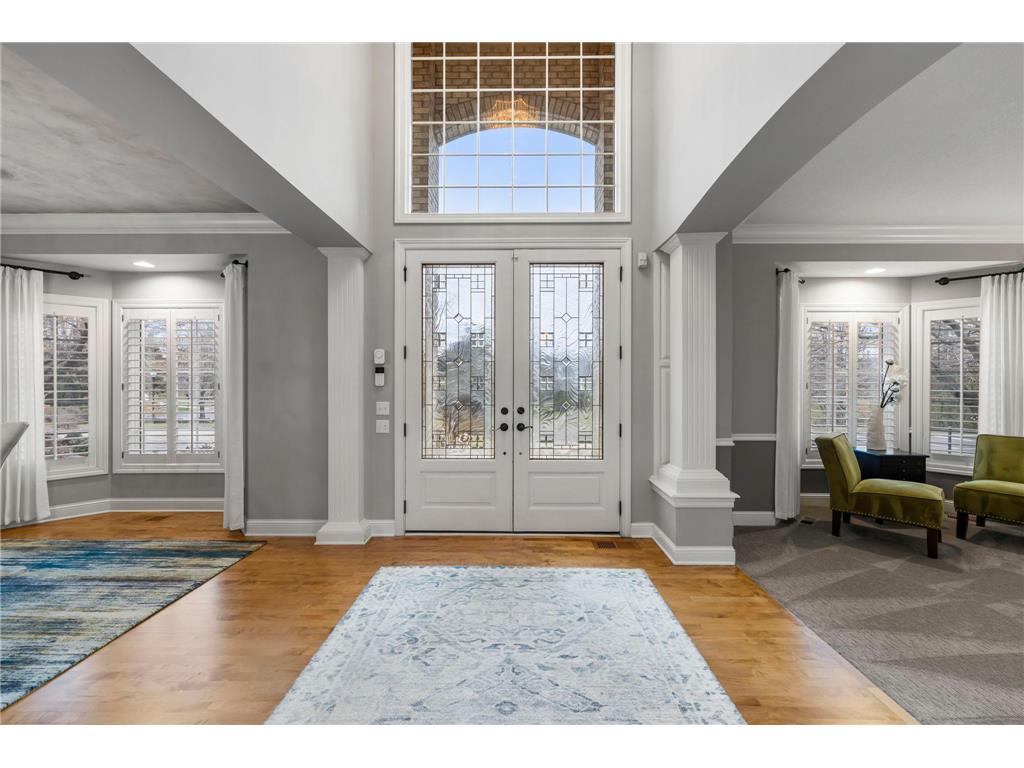 18434 Bearpath Trail Eden Prairie MN 55347 6821237 image10