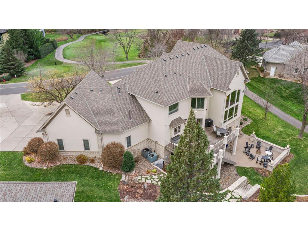 18434 Bearpath Trail Eden Prairie MN 55347 6821237 image100