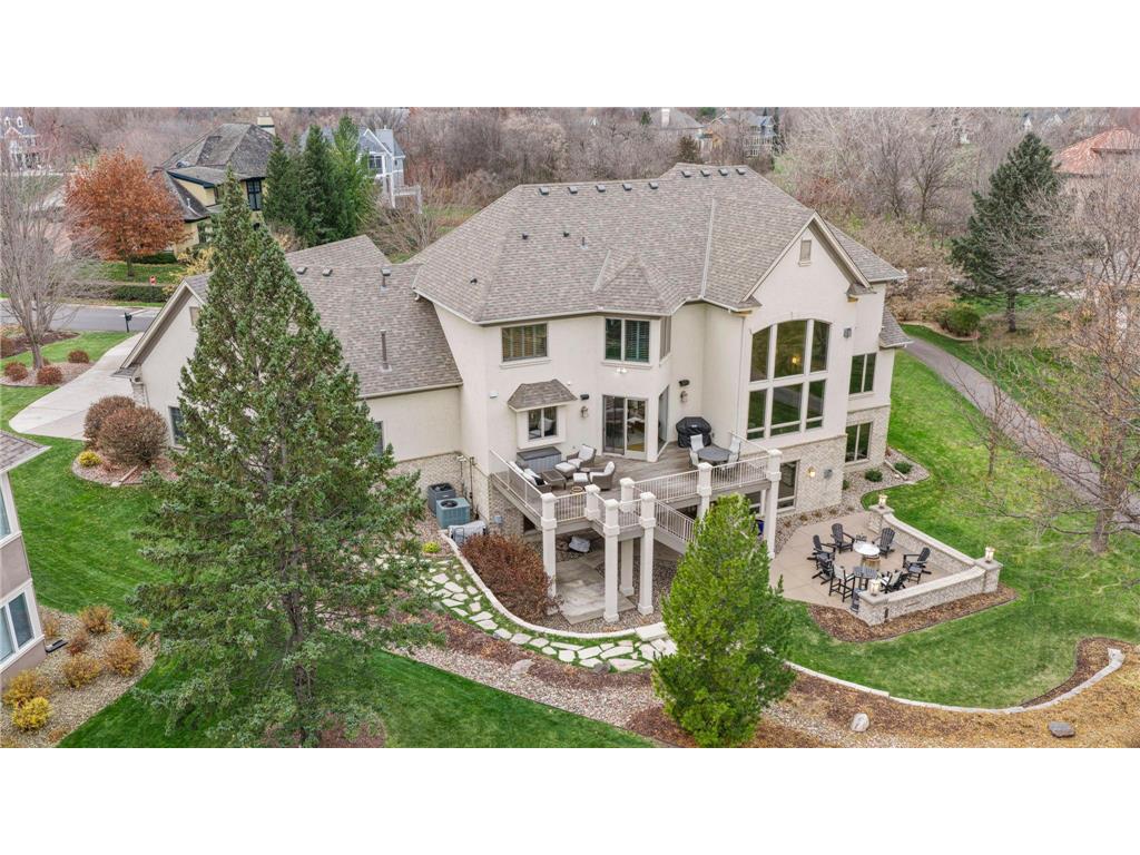 18434 Bearpath Trail Eden Prairie MN 55347 6821237 image101