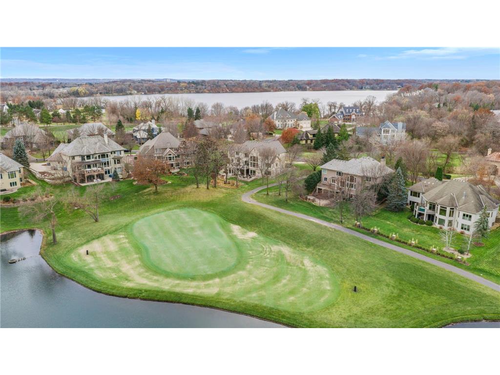 18434 Bearpath Trail Eden Prairie MN 55347 6821237 image102